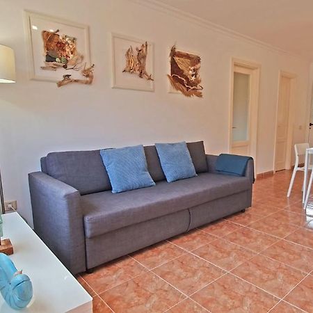 Ferienhaus Casa Cristof - Costa Calma - Glasfaserinternet - Max 6 Personen 외부 사진