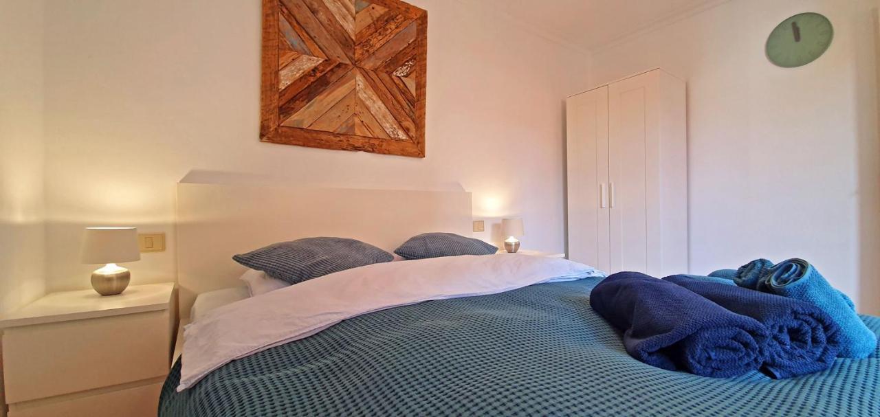 Ferienhaus Casa Cristof - Costa Calma - Glasfaserinternet - Max 6 Personen 외부 사진