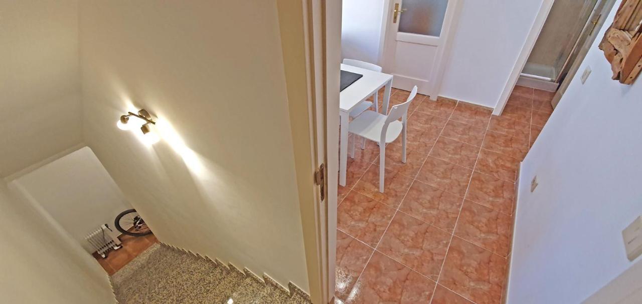 Ferienhaus Casa Cristof - Costa Calma - Glasfaserinternet - Max 6 Personen 외부 사진